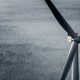 Imagen: MHI Vestas